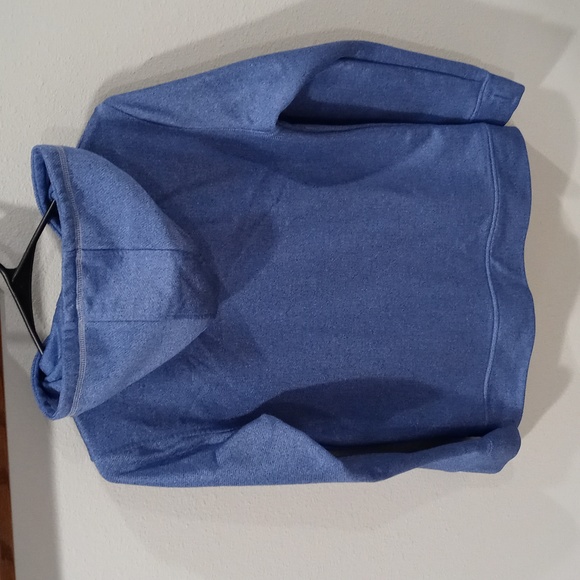 Puma Hoodie (14-16) - Picture 3 of 7